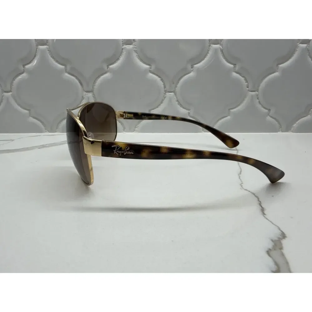 Ray-Ban brand new